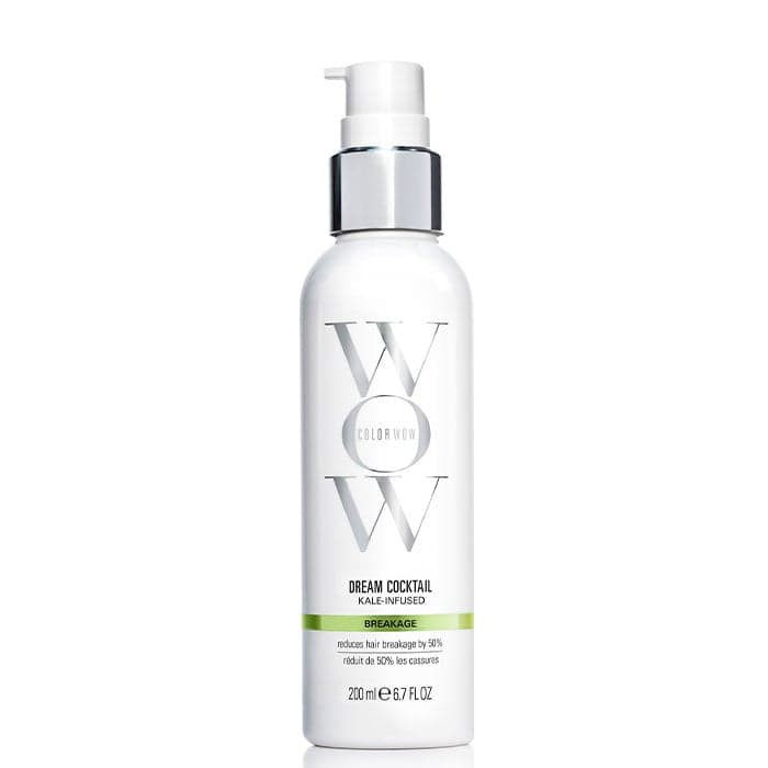 Color Wow Dream Cocktail Kale- Infused 200 ml