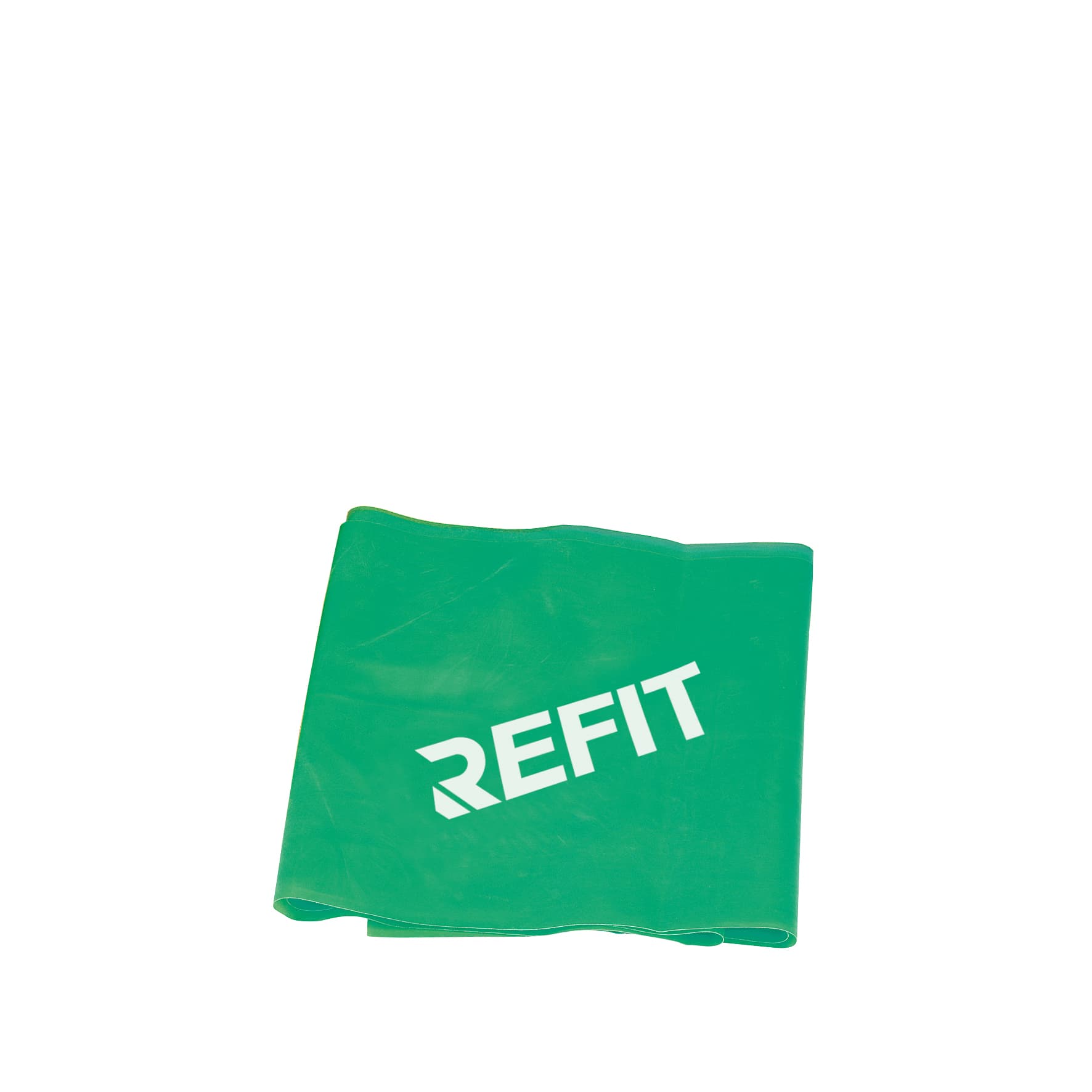 Refit Pro Band Grön Medium 1,8 m