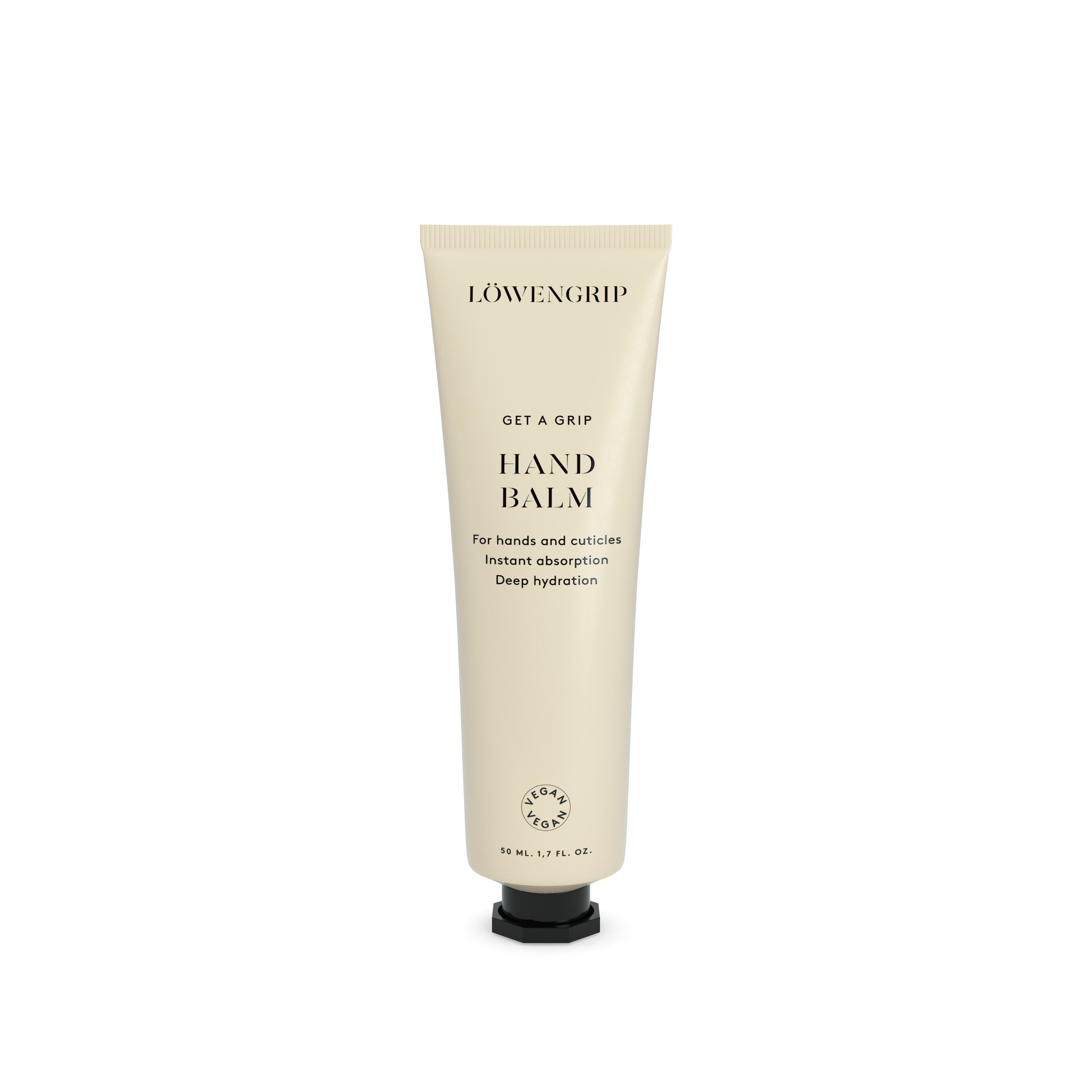 Löwengrip Get A Grip Hand Balm 50 ml