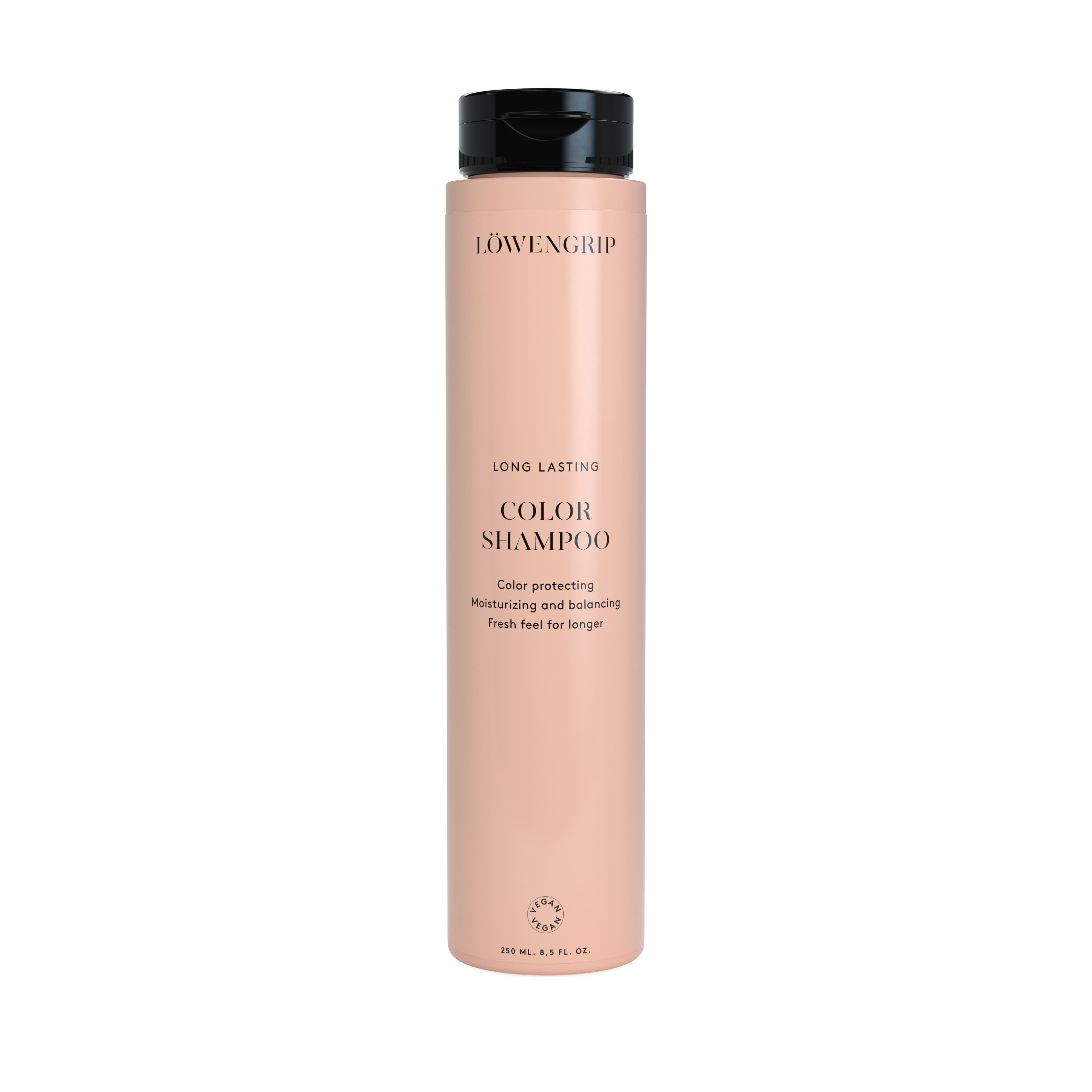 Löwengrip Long Lasting Color Schampo 250 ml