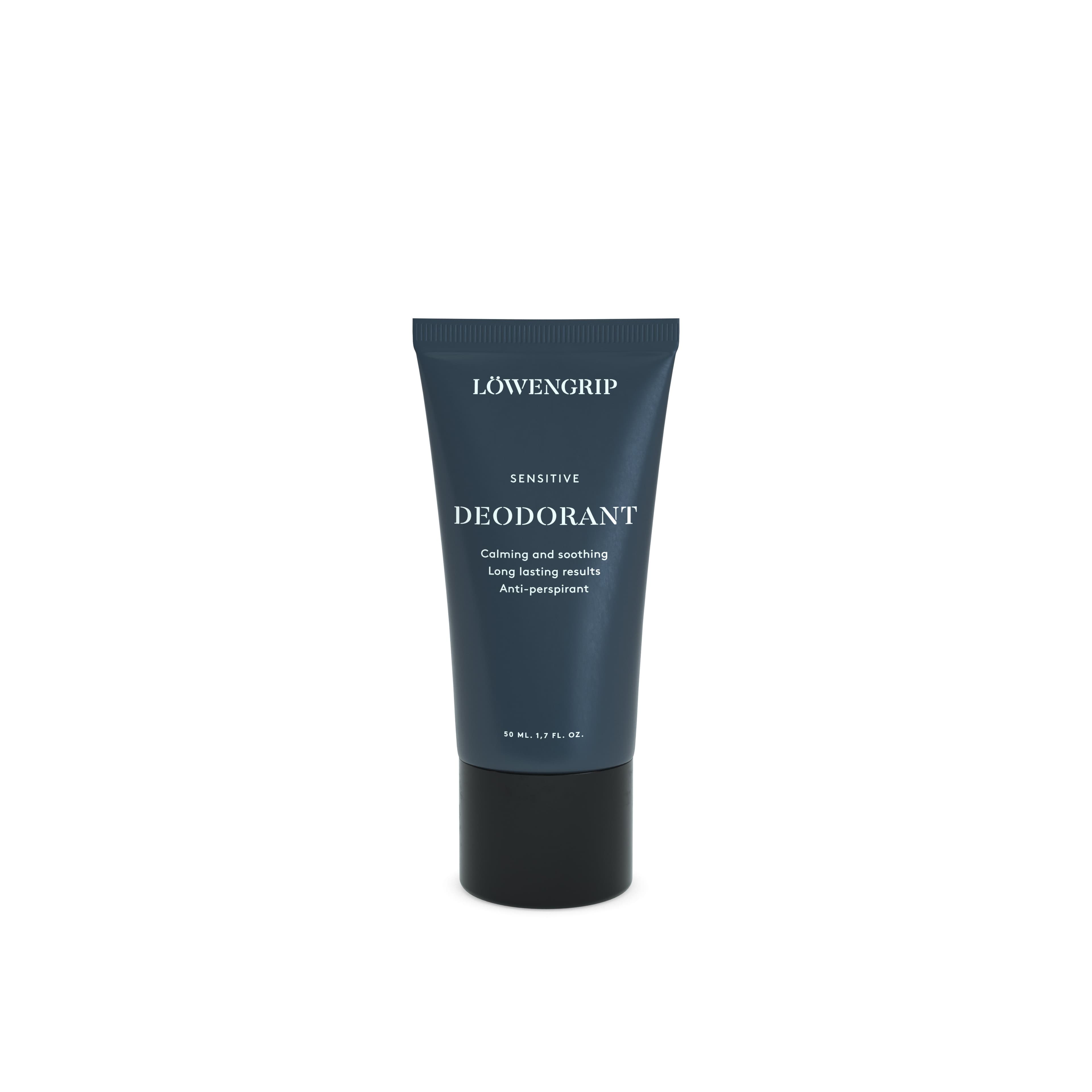 Löwengrip Sensitive Deodorant 50 ml