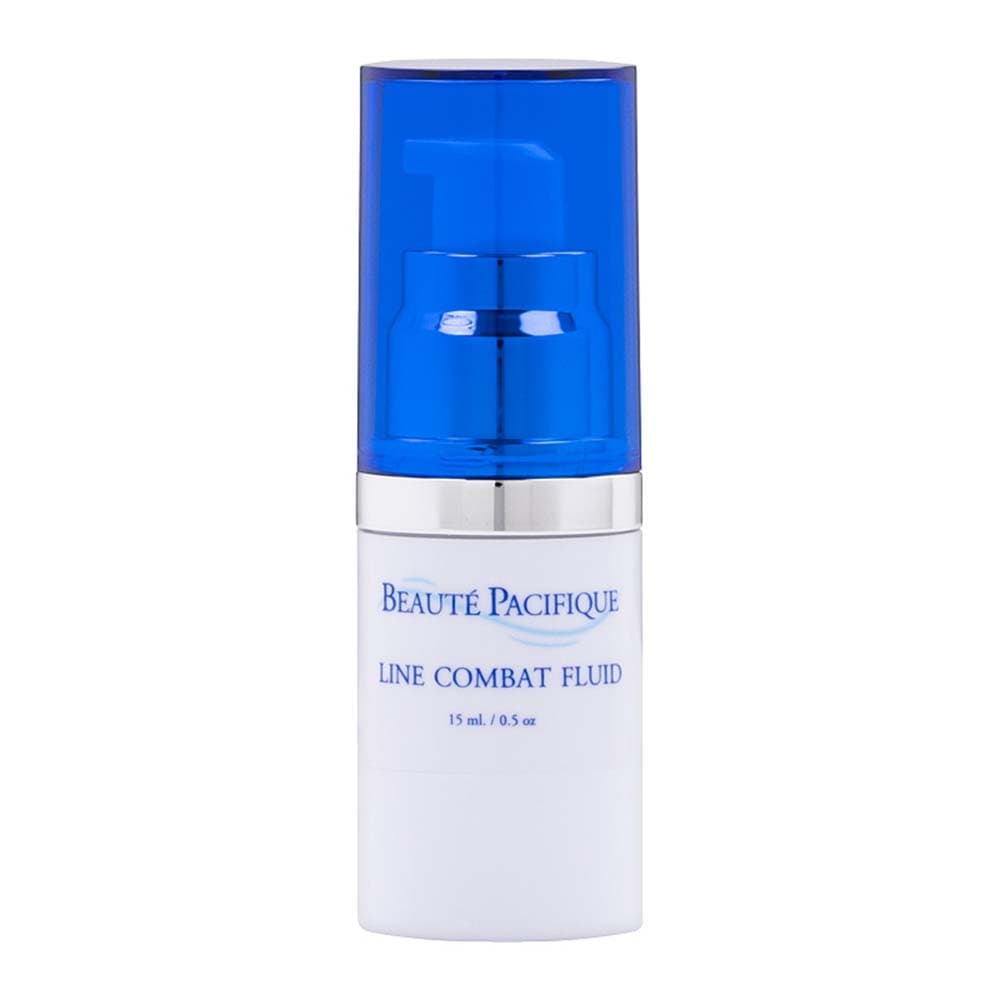 Beauté Pacifique Line Combat Fluid 15 ml