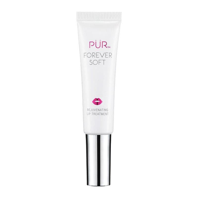 PÜR Forever Soft Lip Treatment
