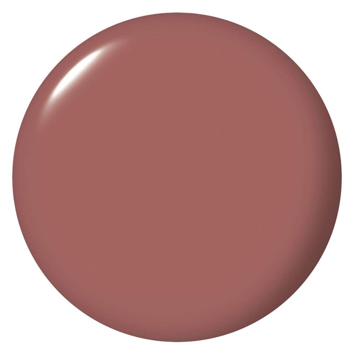 OPI Nail Lacquer Barefoot In Barcelona 15 ml - produktbild 2