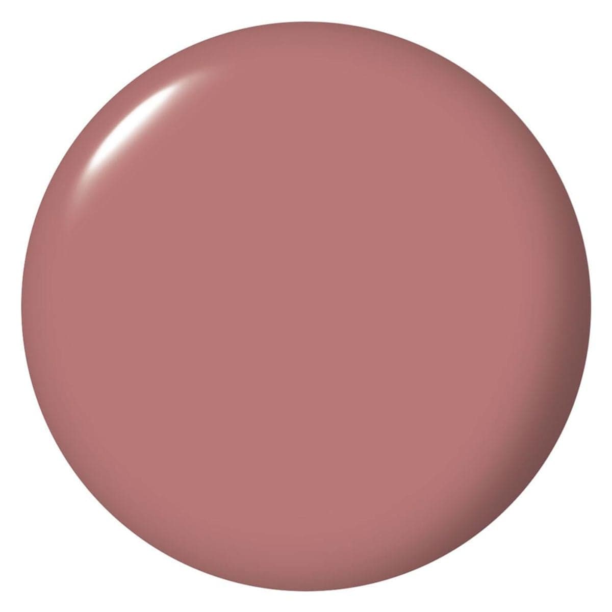OPI Nail Lacquer Dulce De Leche 15 ml - produktbild 2