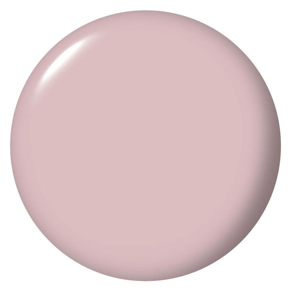 OPI Nail Lacquer Don'T Bossa Nova Me Around 15 ml - produktbild 2