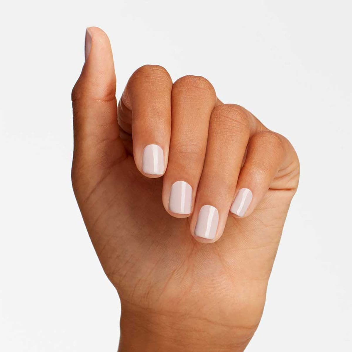 OPI Nail Lacquer Don'T Bossa Nova Me Around 15 ml - produktbild 4