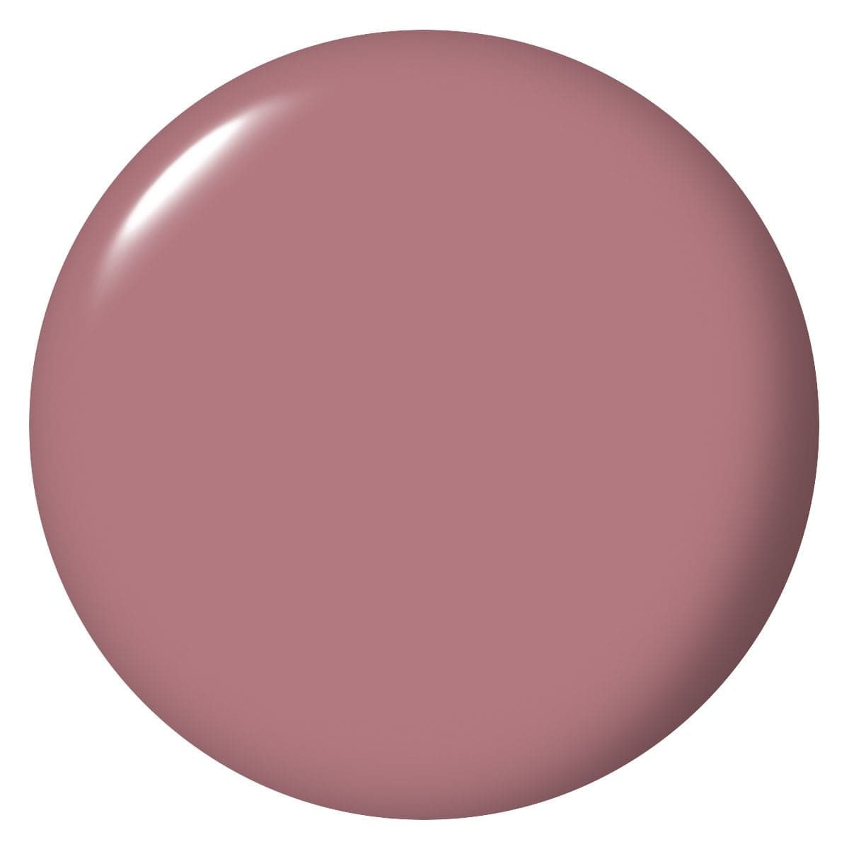 OPI Nail Lacquer Tickle My France-Y 15 ml - produktbild 2