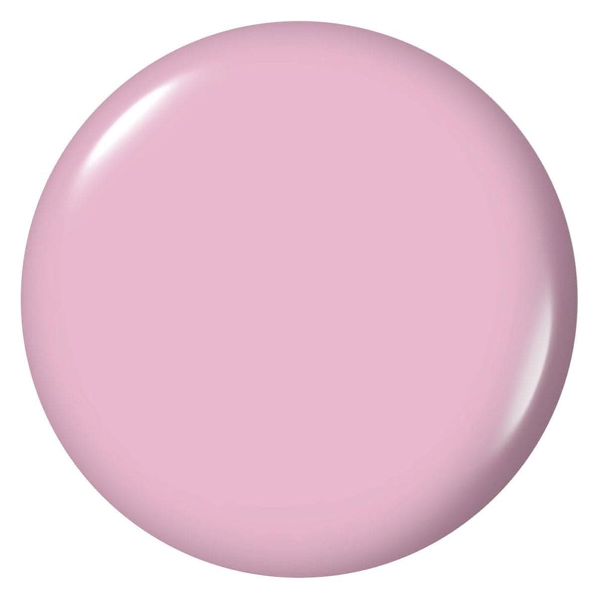 OPI Nail Lacquer It'S A Girl 15 ml - produktbild 2