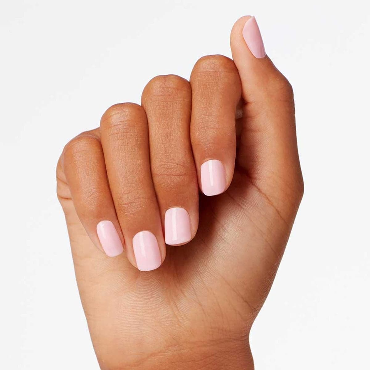 OPI Nail Lacquer It'S A Girl 15 ml - produktbild 4