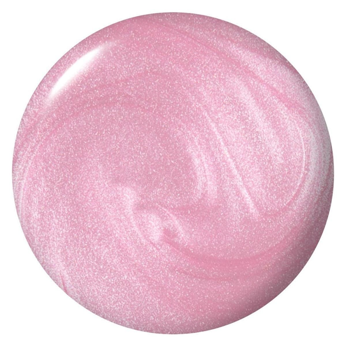OPI Nail Lacquer Princesses Rule! 15 ml - produktbild 2