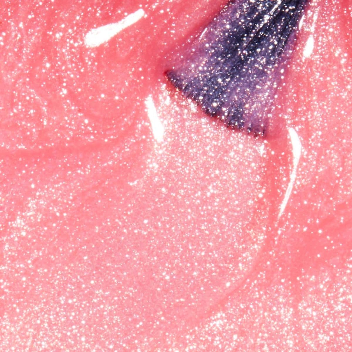 OPI Nail Lacquer Princesses Rule! 15 ml - produktbild 3