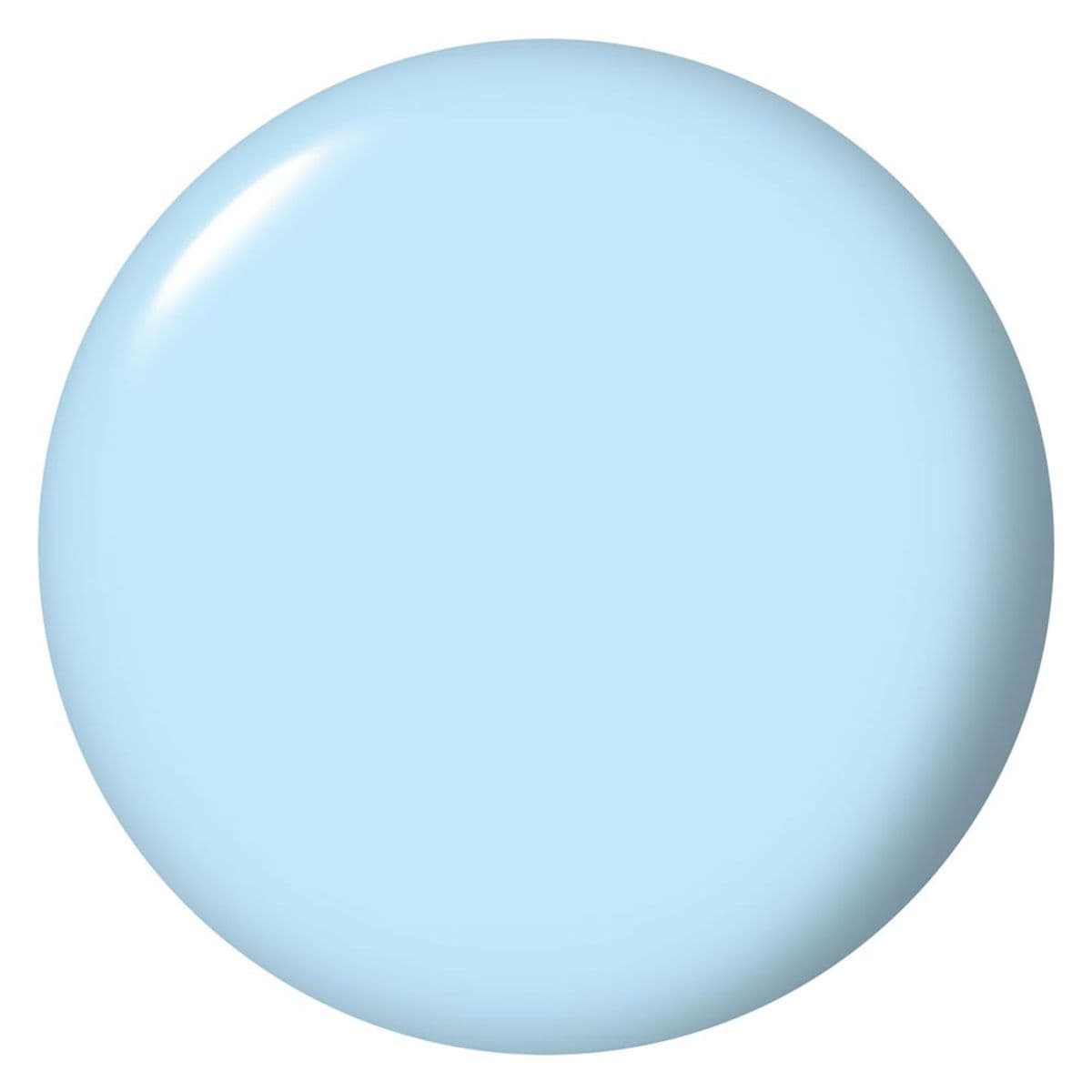 OPI Nail Lacquer It's a Boy! 15 ml - produktbild 2