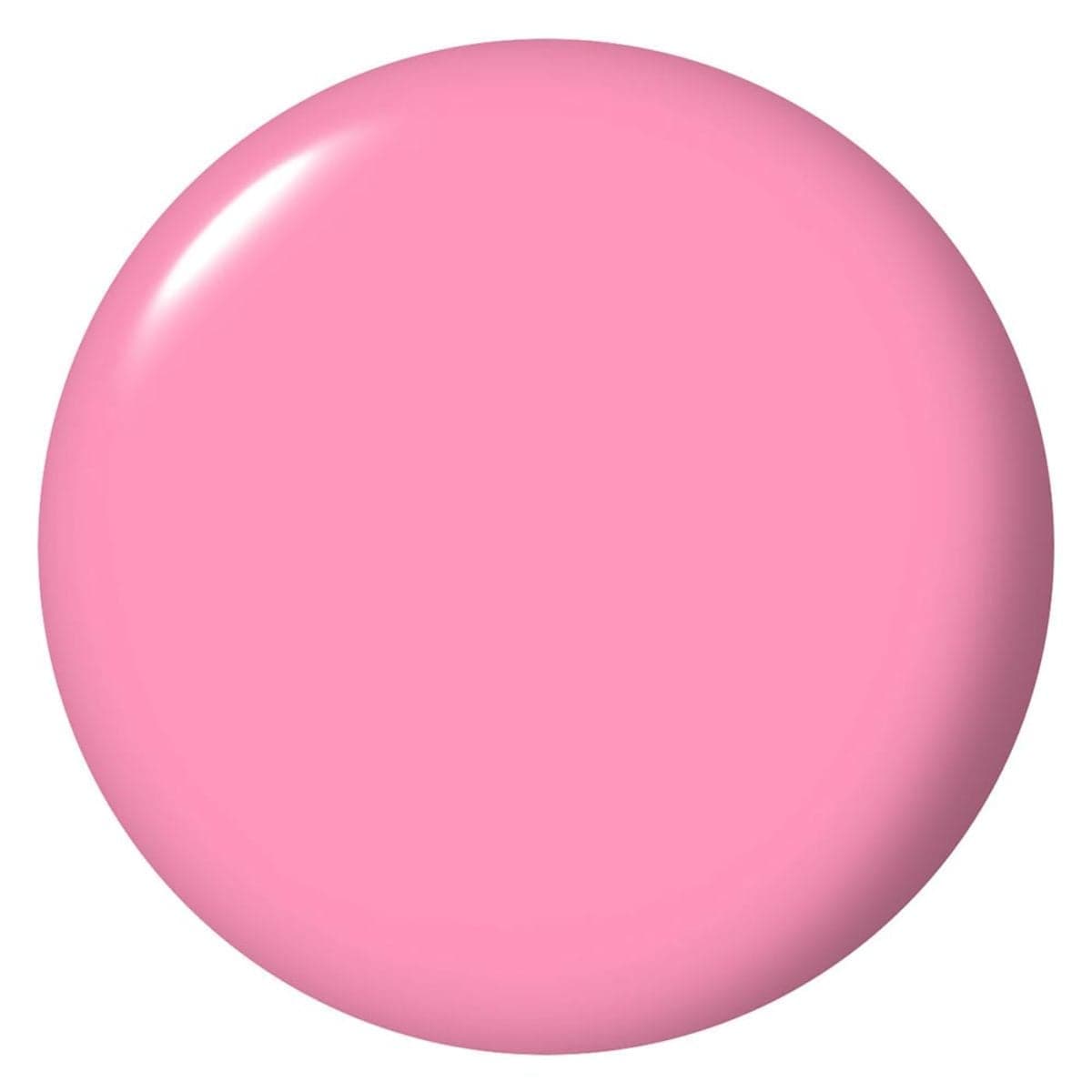 OPI Nail Lacquer Pink-Ing Of You 15 ml - produktbild 2