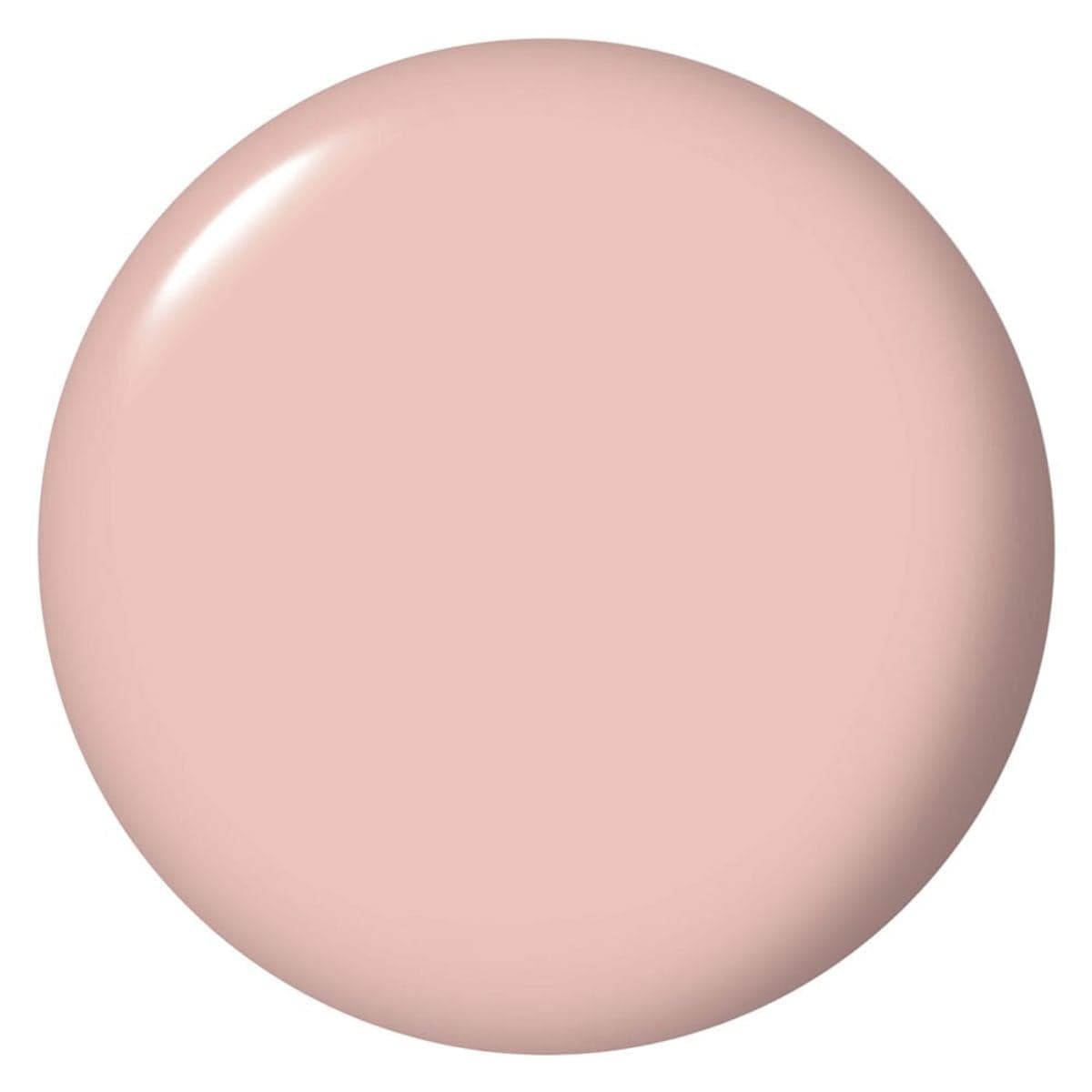 OPI Nail Lacquer Bubble Bath 15 ml - produktbild 2