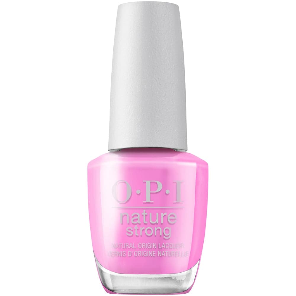 OPI Nature Strong Emflowered 15 ml