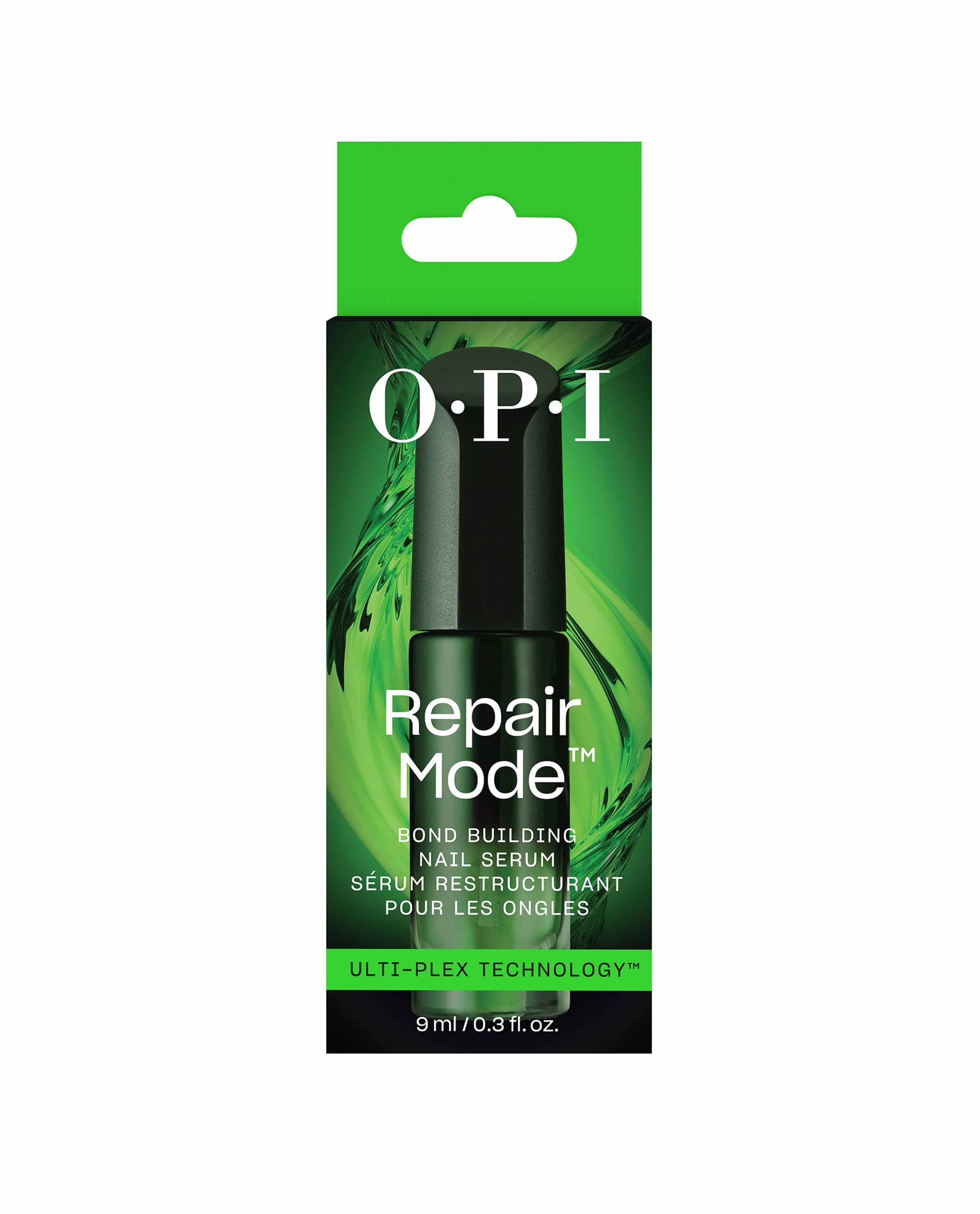 OPI Repair Mode Bond Building Nail Serum 9 ml - produktbild 5