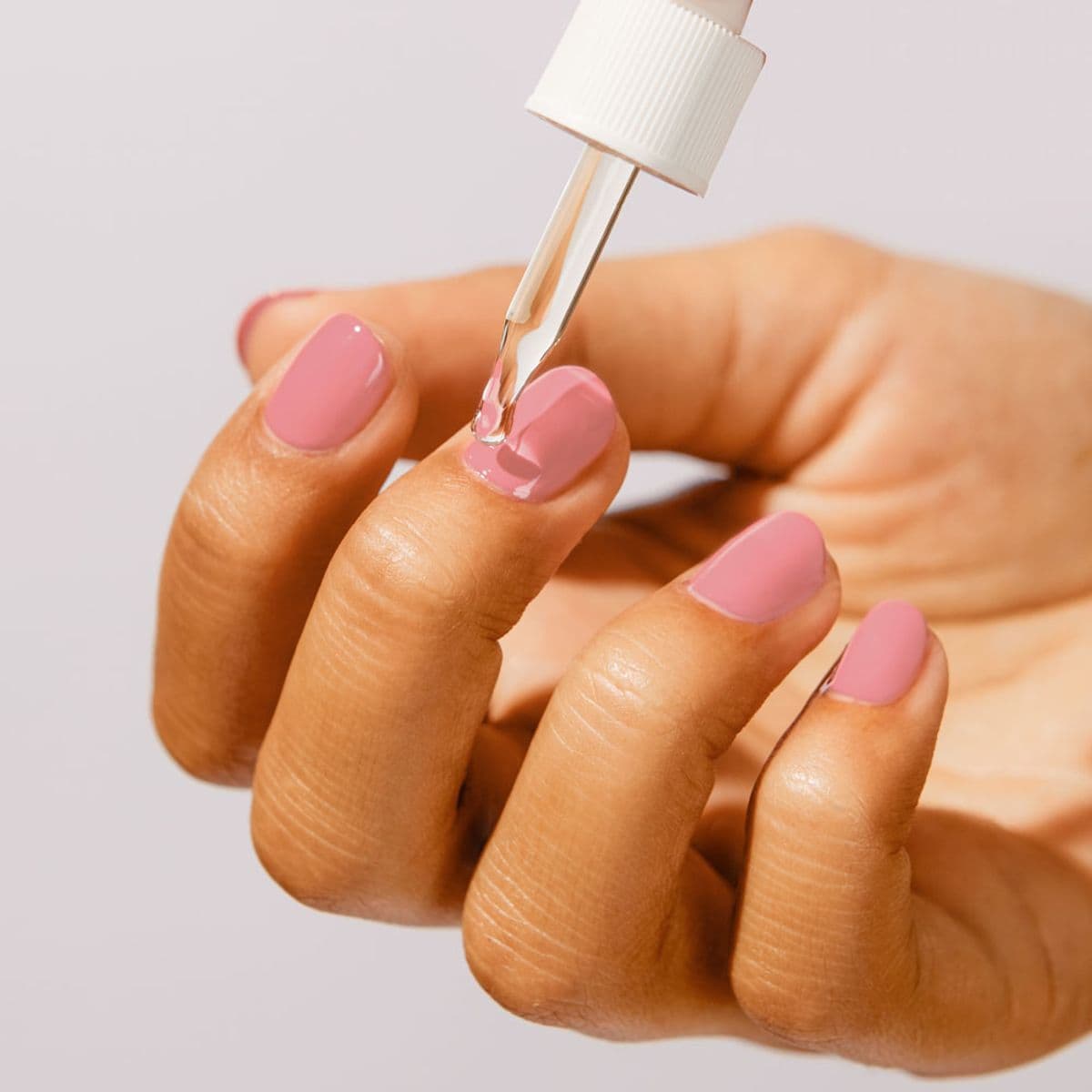 OPI ProSpa Nail & Cuticle Oil 8,6 ml 2