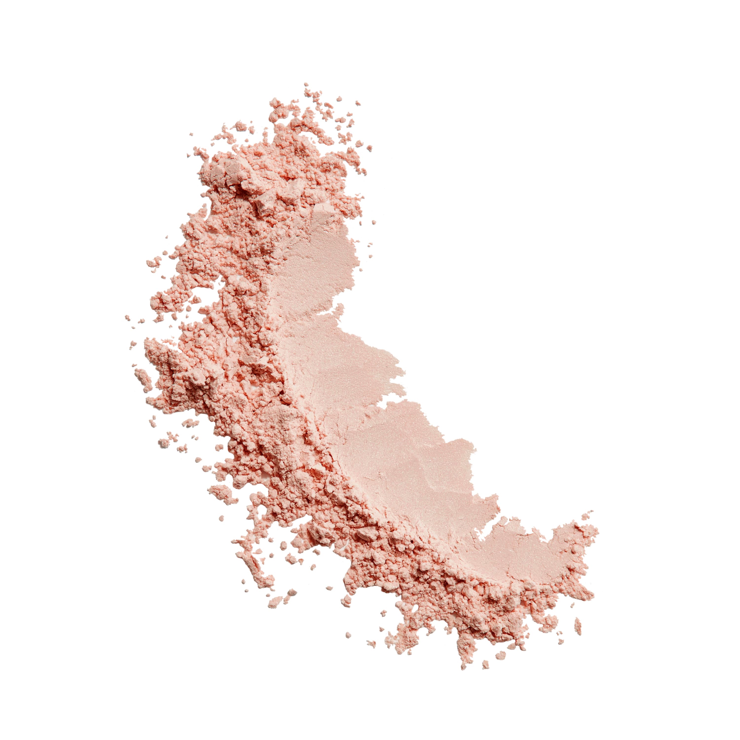 PÜR 4-in-1 Loose Setting Powder Peach 9 g 3