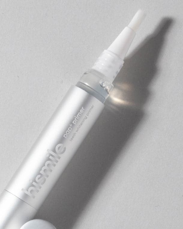 Hismile PAP+ Primer 3 ml 3