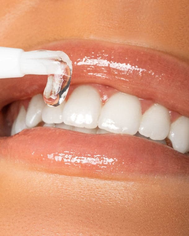 Hismile PAP+ Primer 3 ml 4