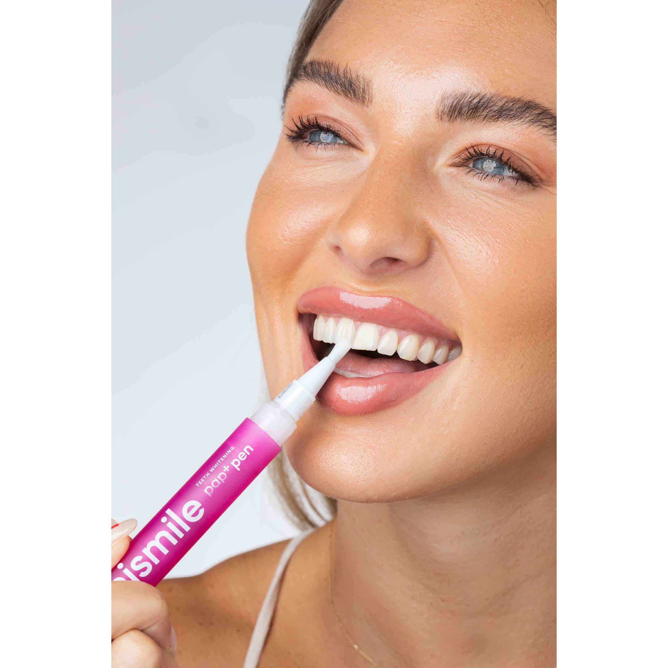 Hismile PAP+ Teeth Whitening Pen 3 ml 5