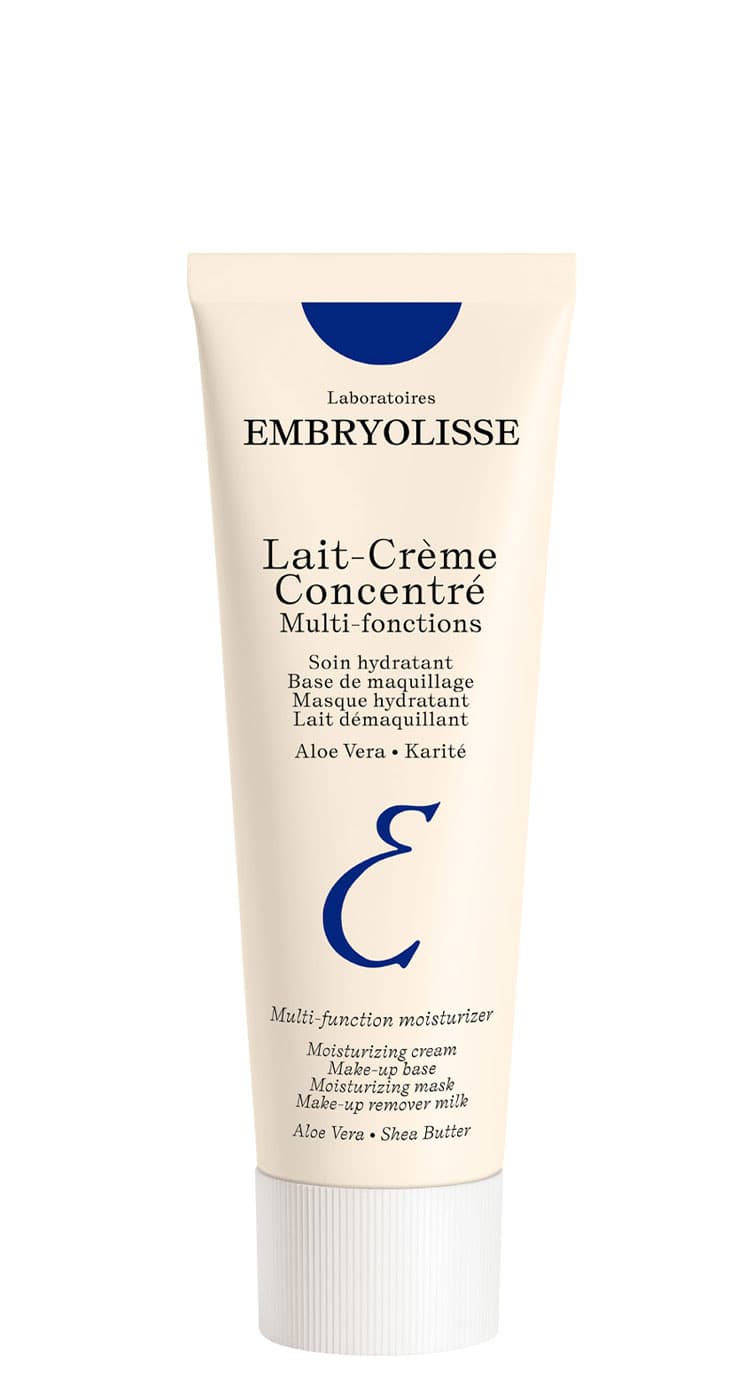 Embryolisse Lait Creme Concentre 75 ml