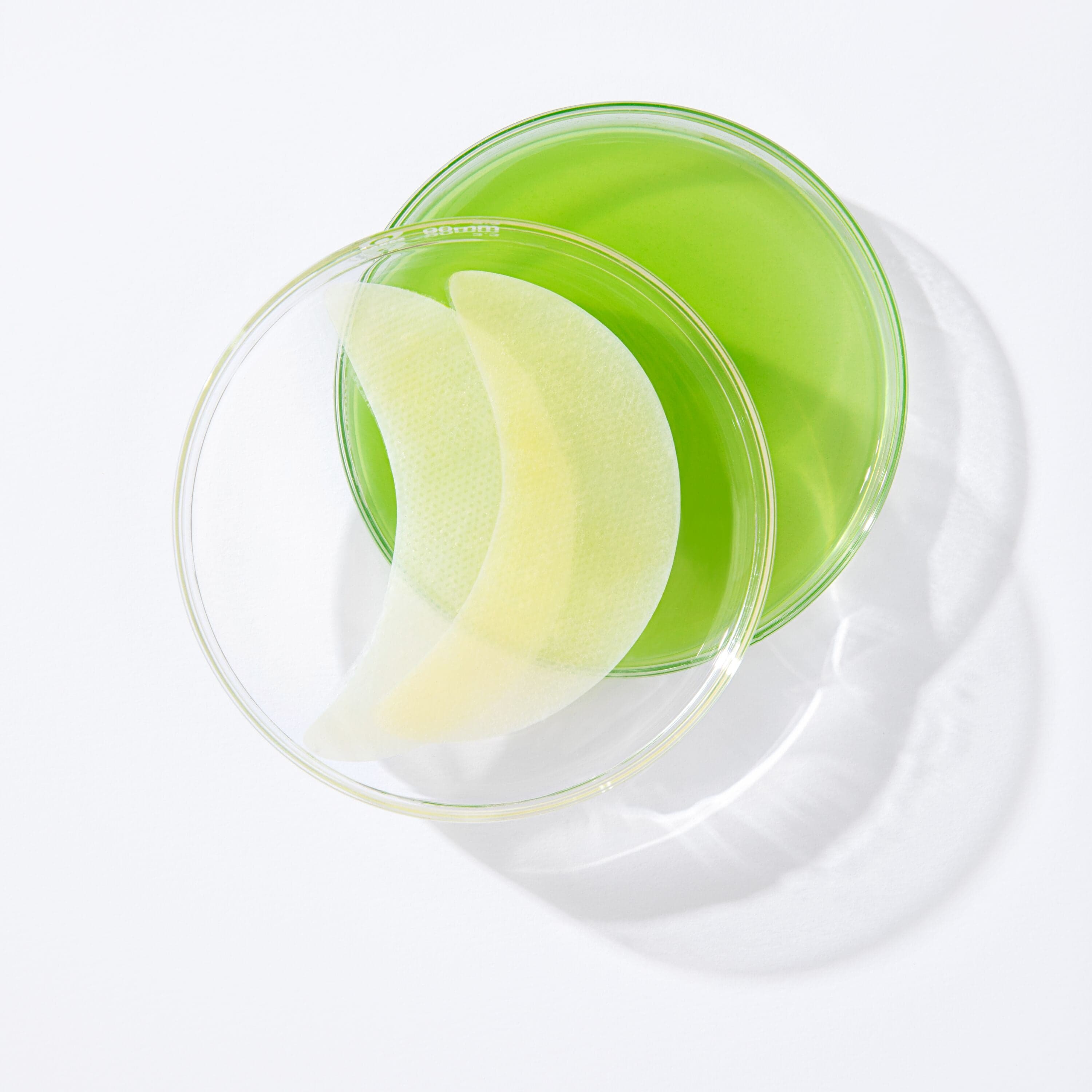 Murad Retinol Youth Renewal Eye Mask 5 st 2