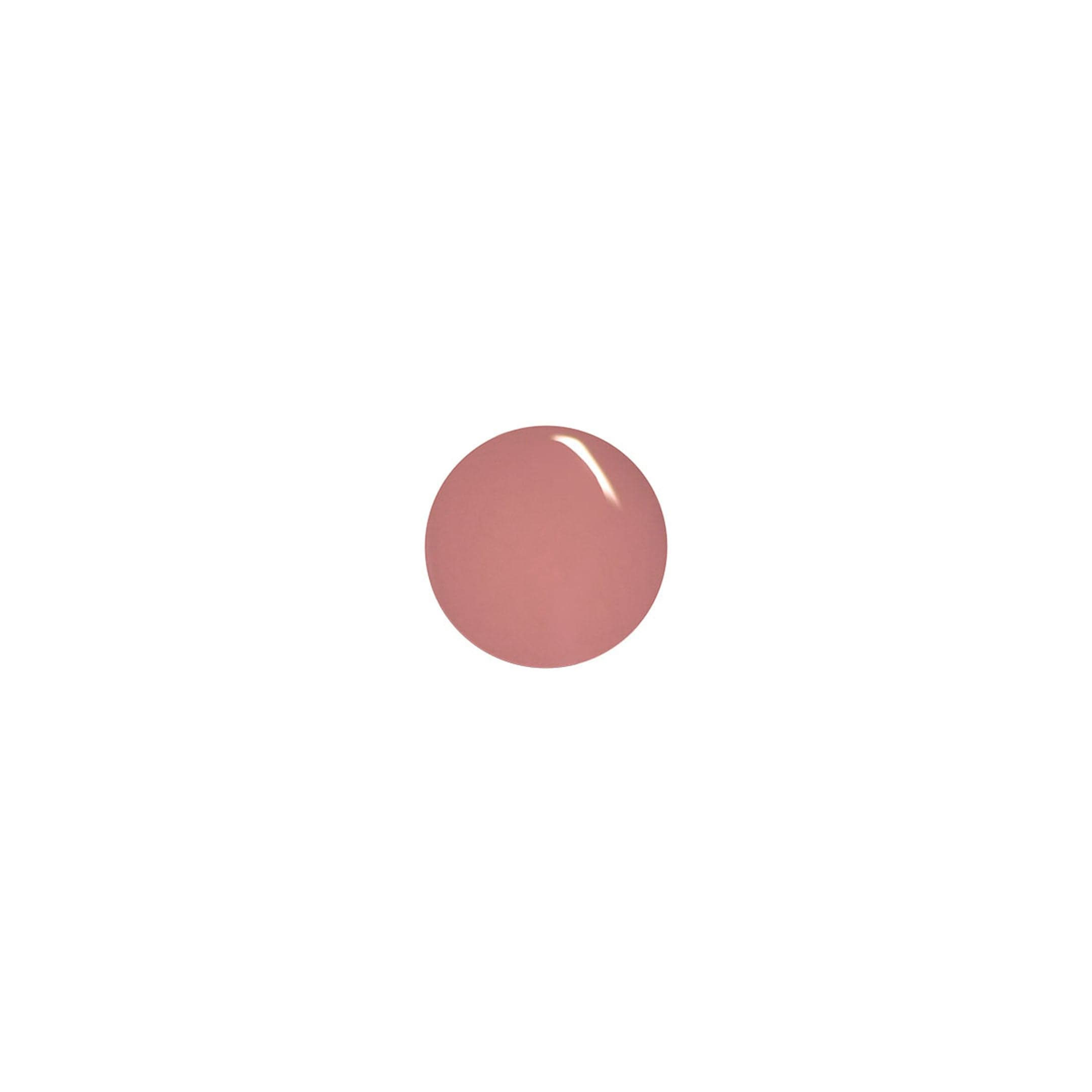 Depend Gel iQ Deco Rose 5 ml - produktbild 2