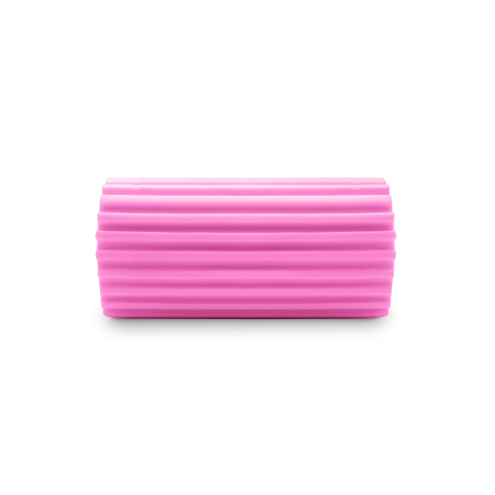 Scrub Daddy Damp Duster Pink - produktbild 2