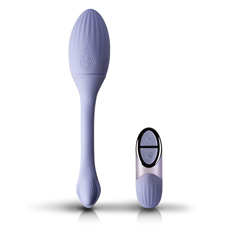 NIYA N1 The Kegel Massager