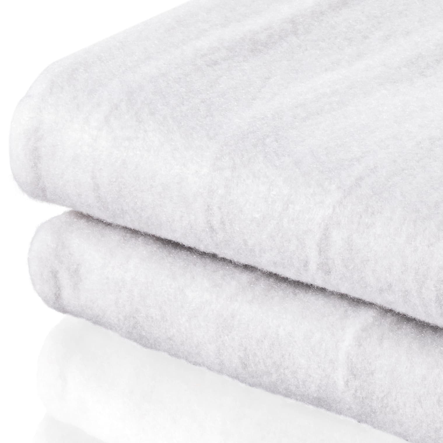 Tristar Bäddvärmare BW-4752 160x140 cm 2x60 W för 2 personer 3