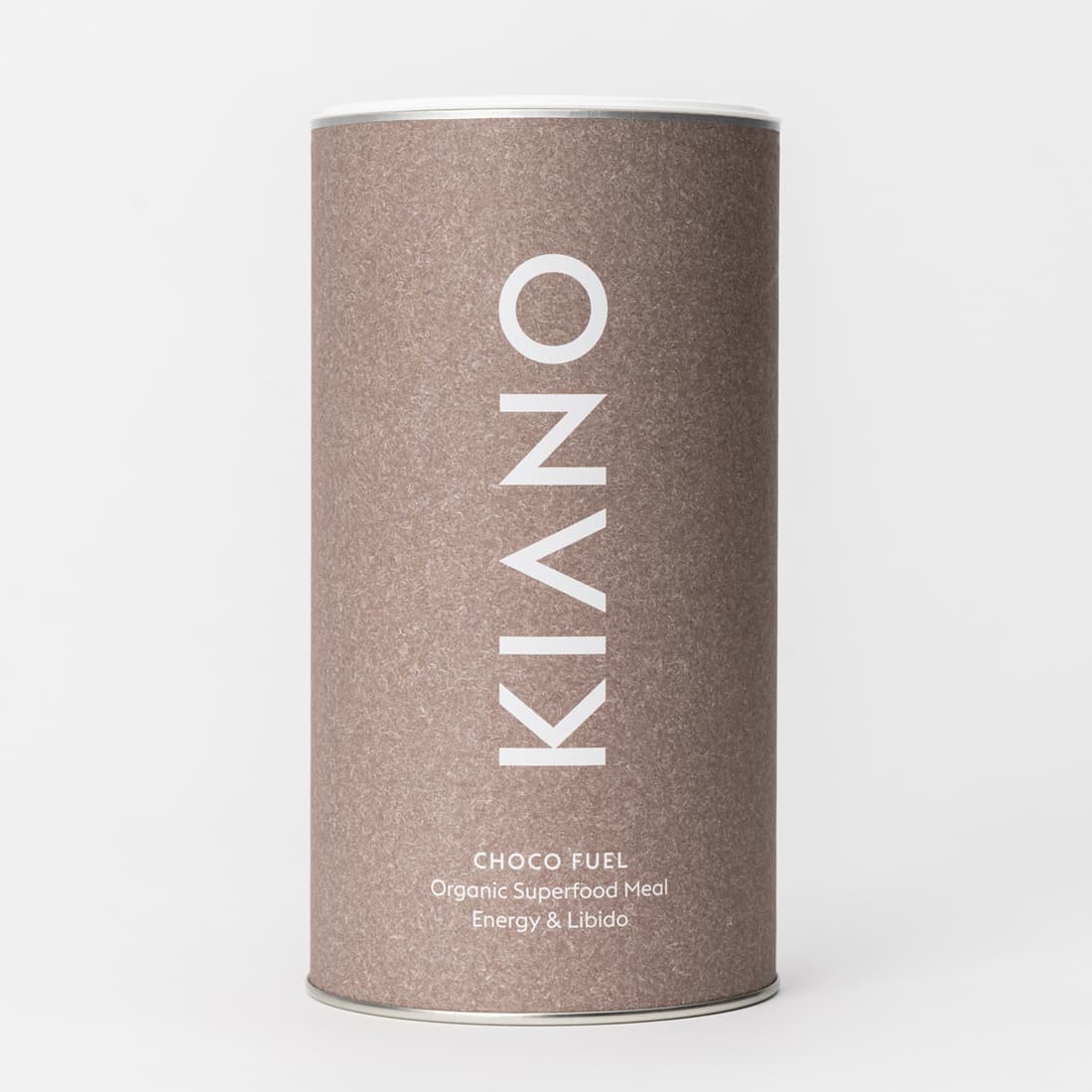 KIANO Choco Fuel Meal Shake 825 g 2