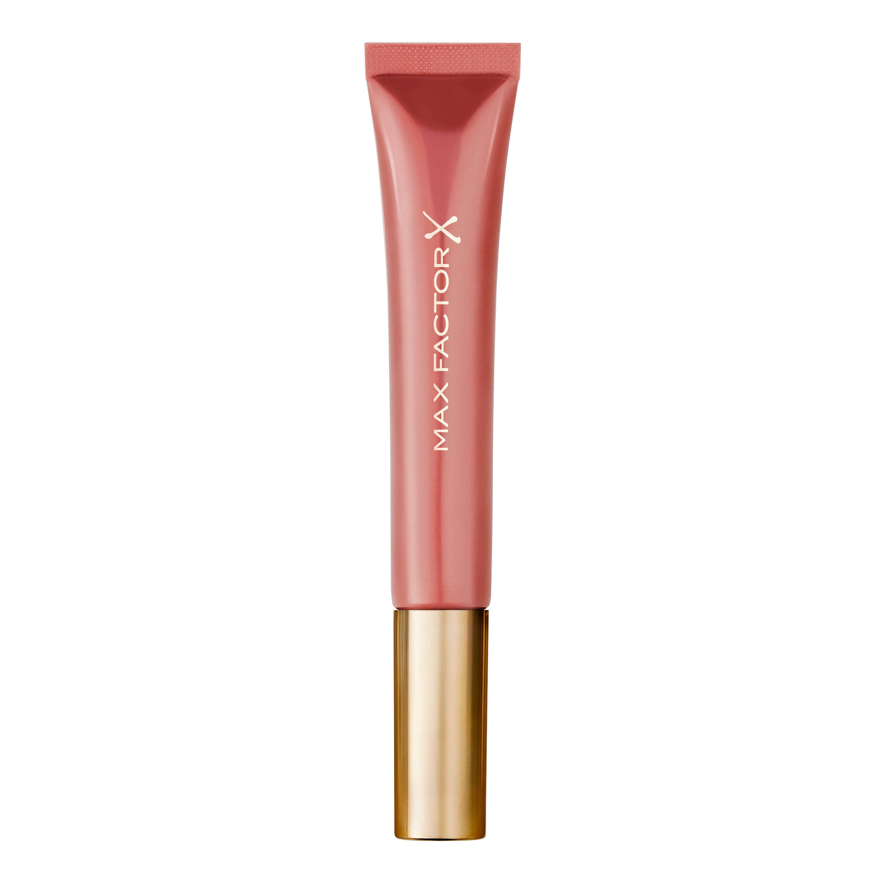 MAX FACTOR Colour Elixir Cushion 015 Nude glory