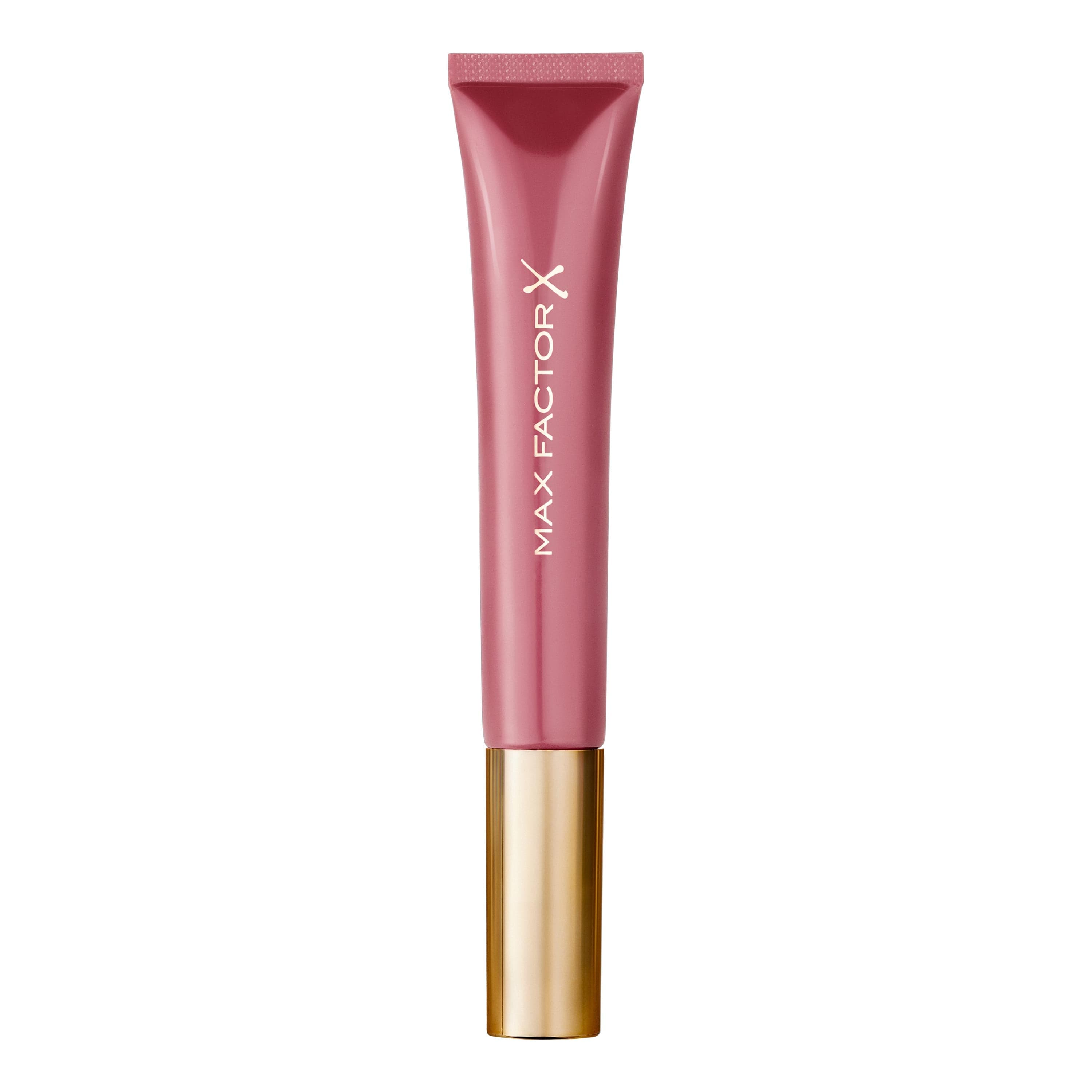 MAX FACTOR Colour Elixir Cushion 020 Splendor chic