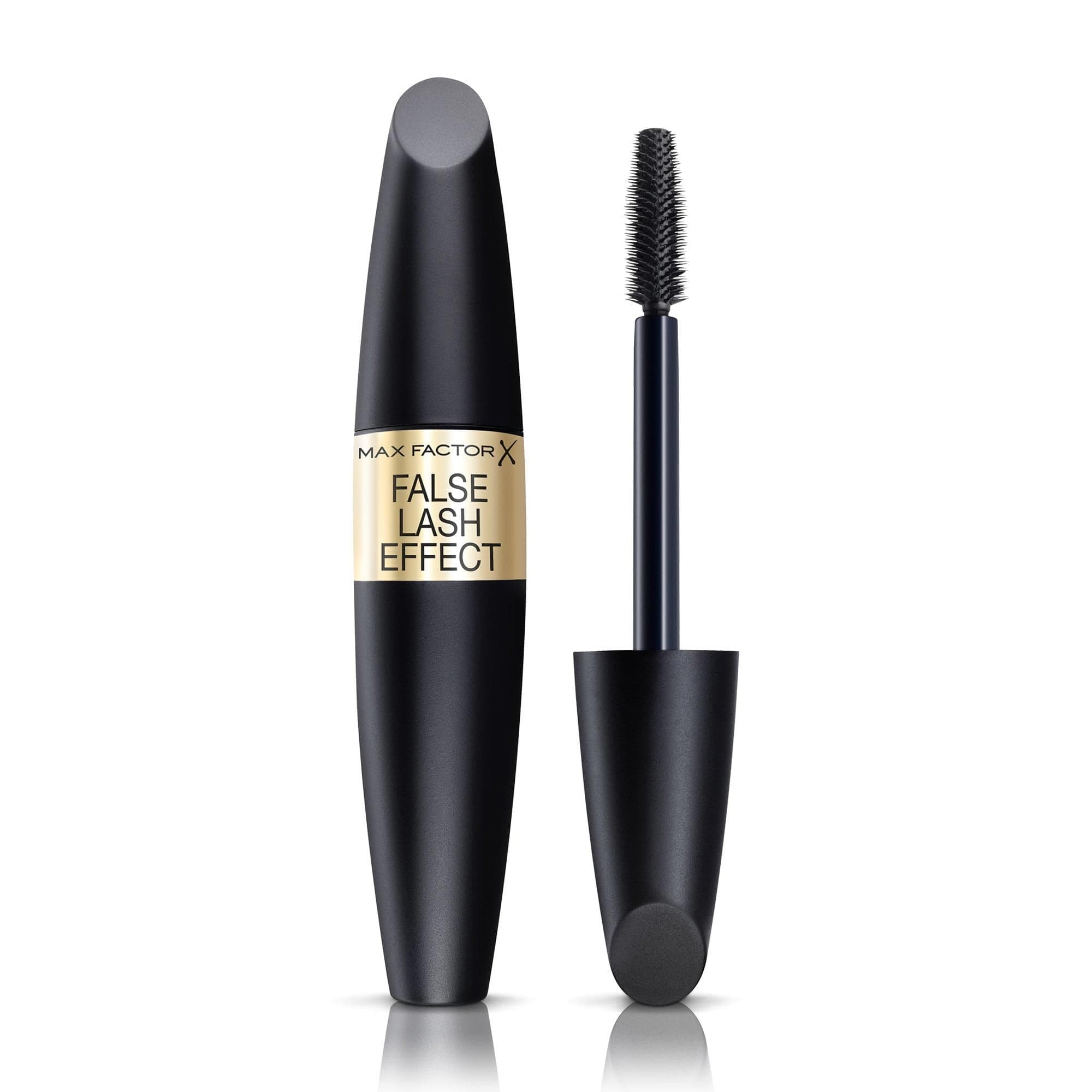 MAX FACTOR False Lash Effect Mascara 002 Black/brown