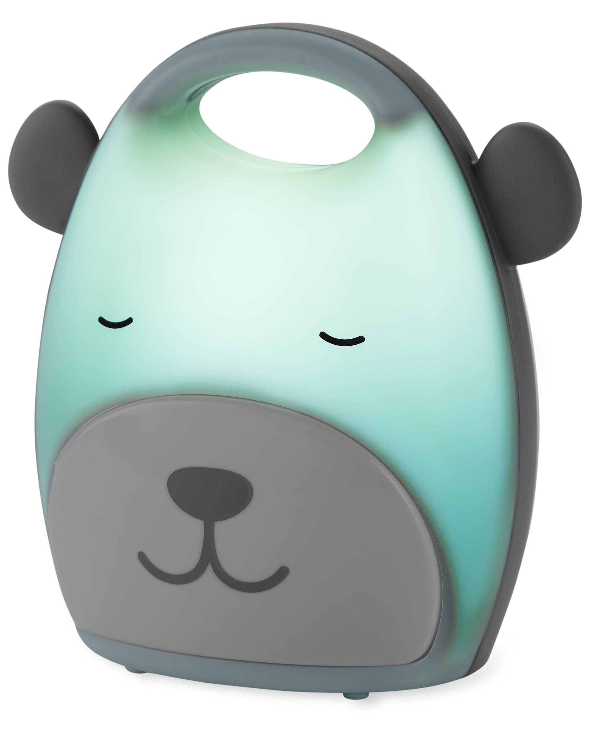 Skip Hop Beary Cute Nattlampa 2