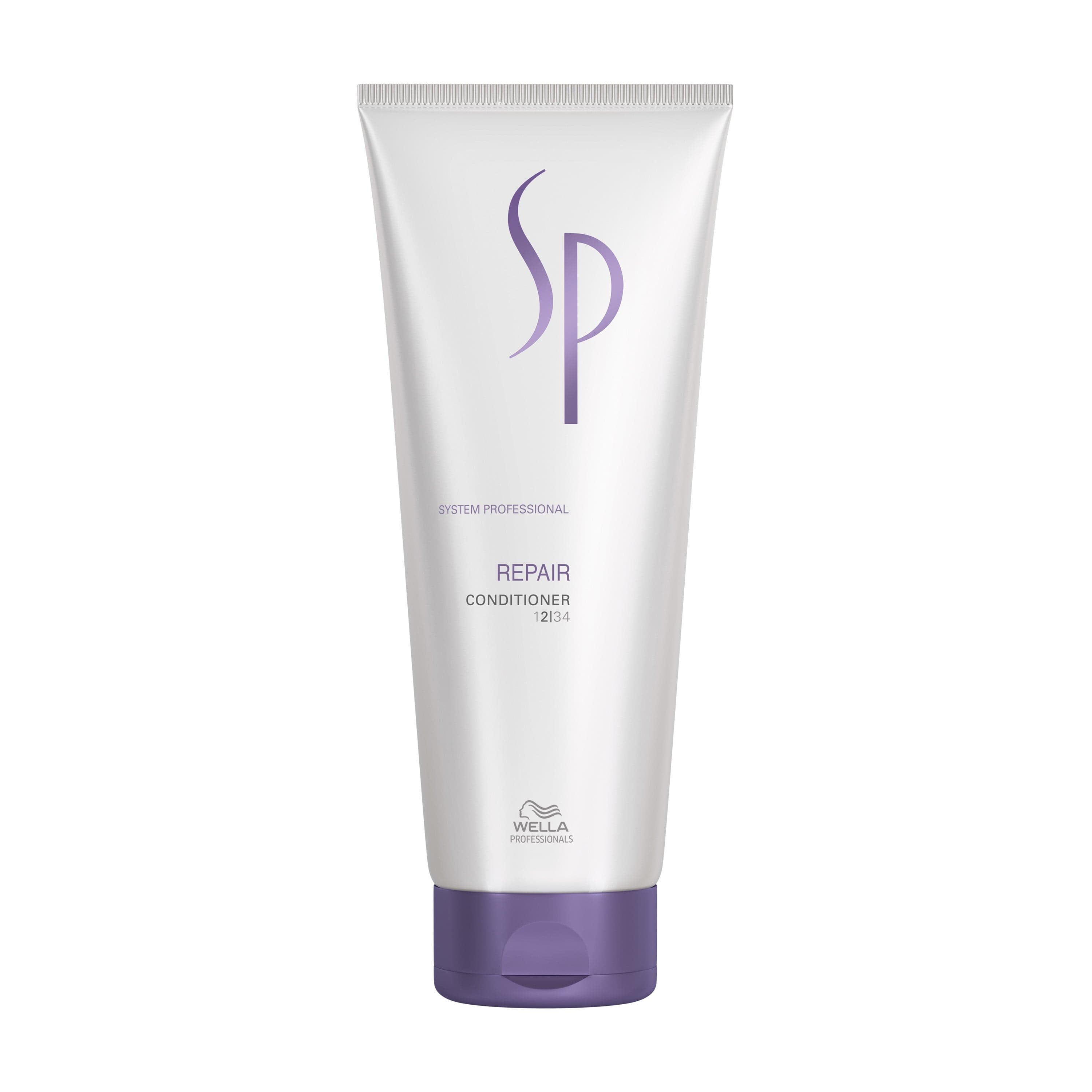 Wella Professionals SP Classic Repair Conditioner 200 ml