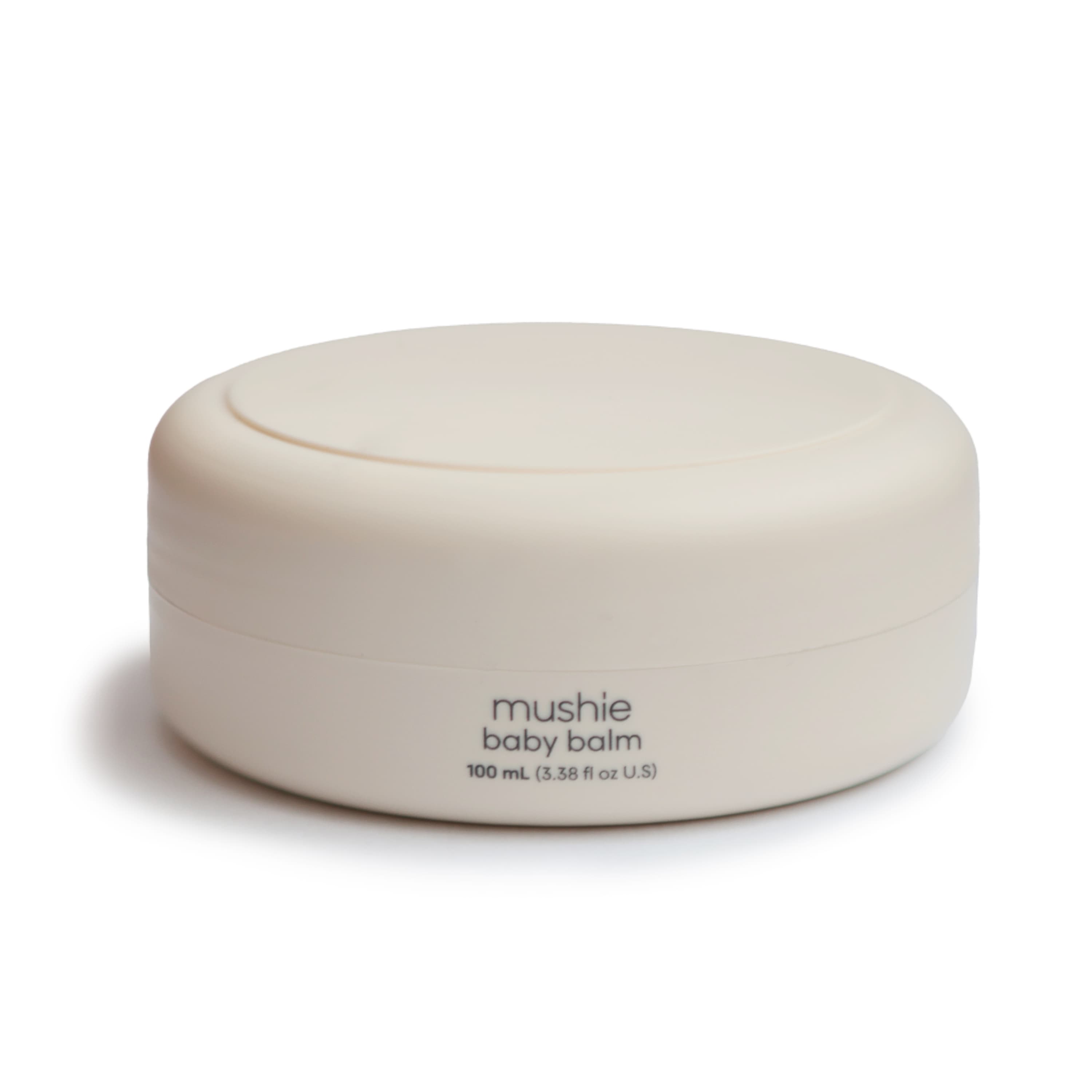 Mushie Baby Balm Cosmos 100 ml