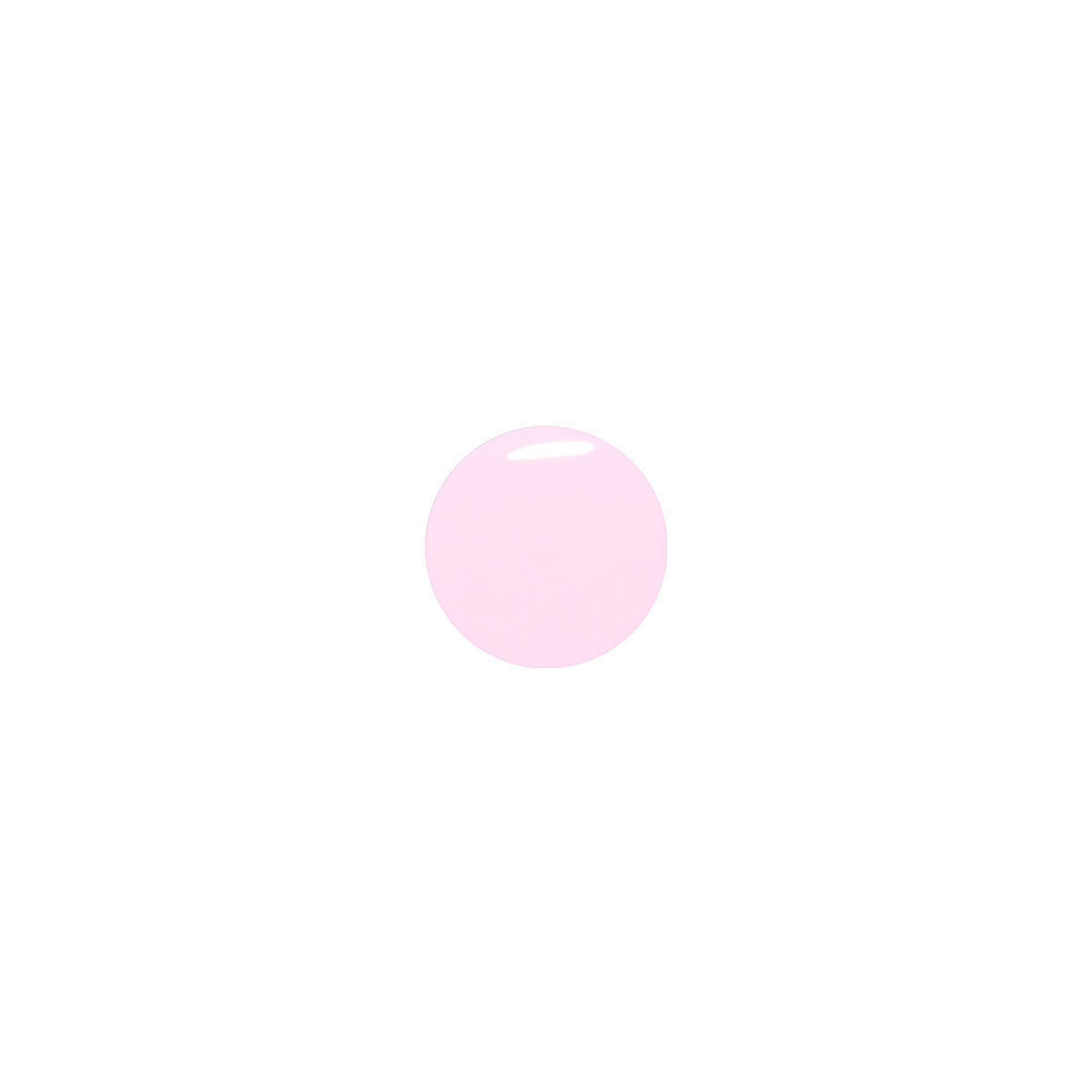 Depend Gel iQ Pink Starfish 5 ml - produktbild 2