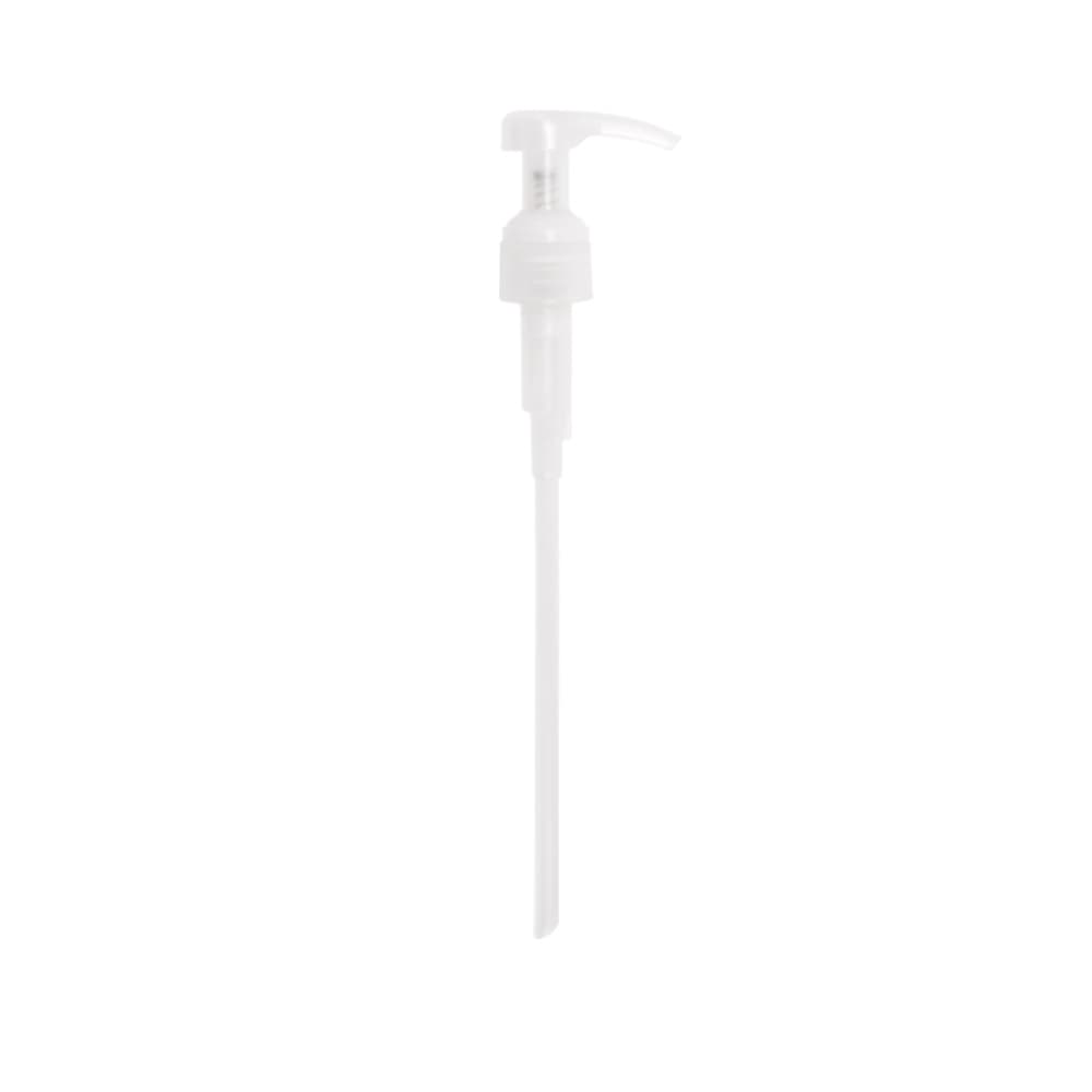 Wella Professionals Pump 1000 ml New version 1 st