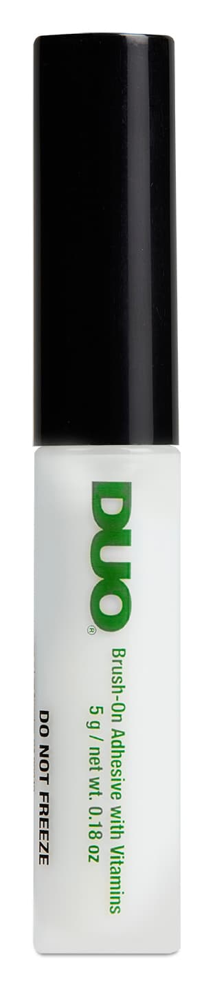 Ardell DUO Brush On Adhesive Clear 5 g 2