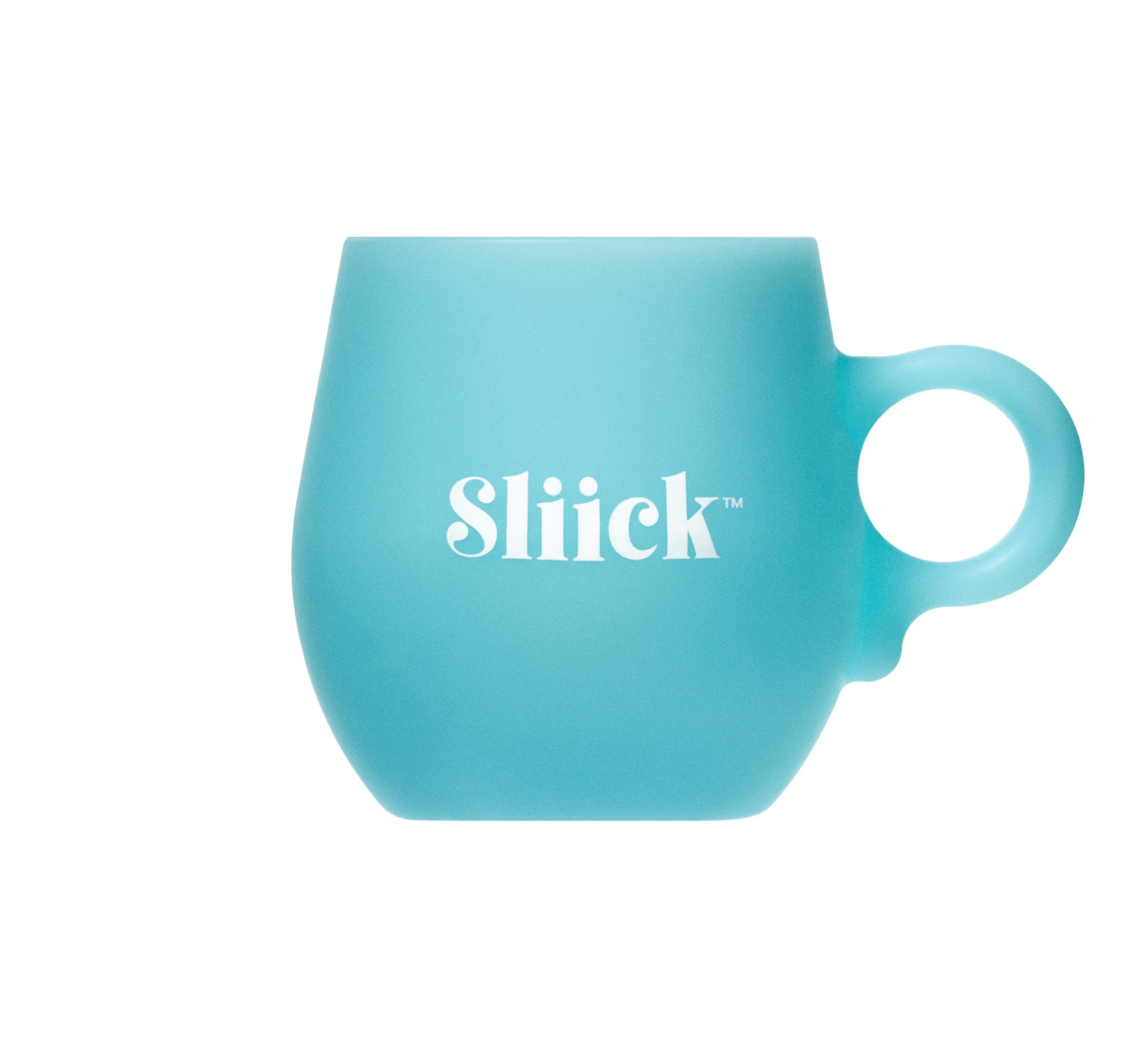 Sliick by Salon Perfect At Home Microwave Waxing Kit 113 g 2