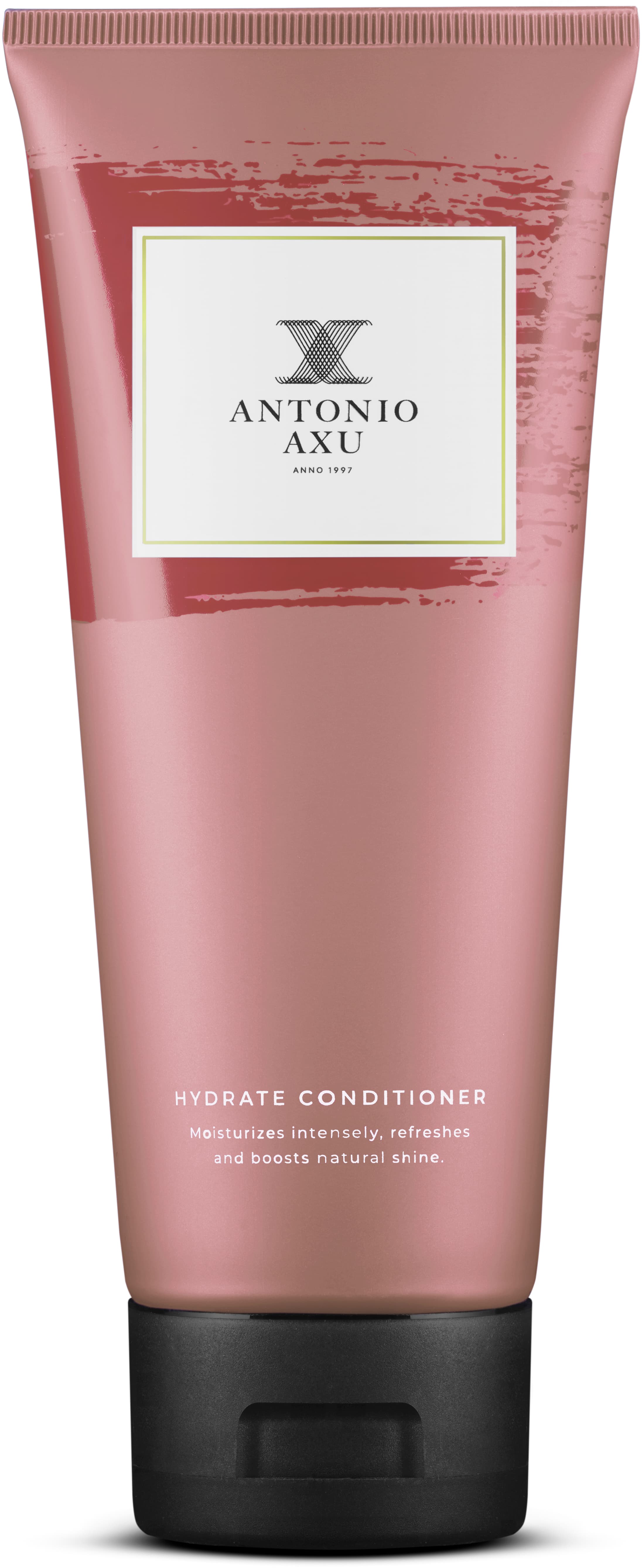 Antonio AXU Hydrate Conditioner 200 ml