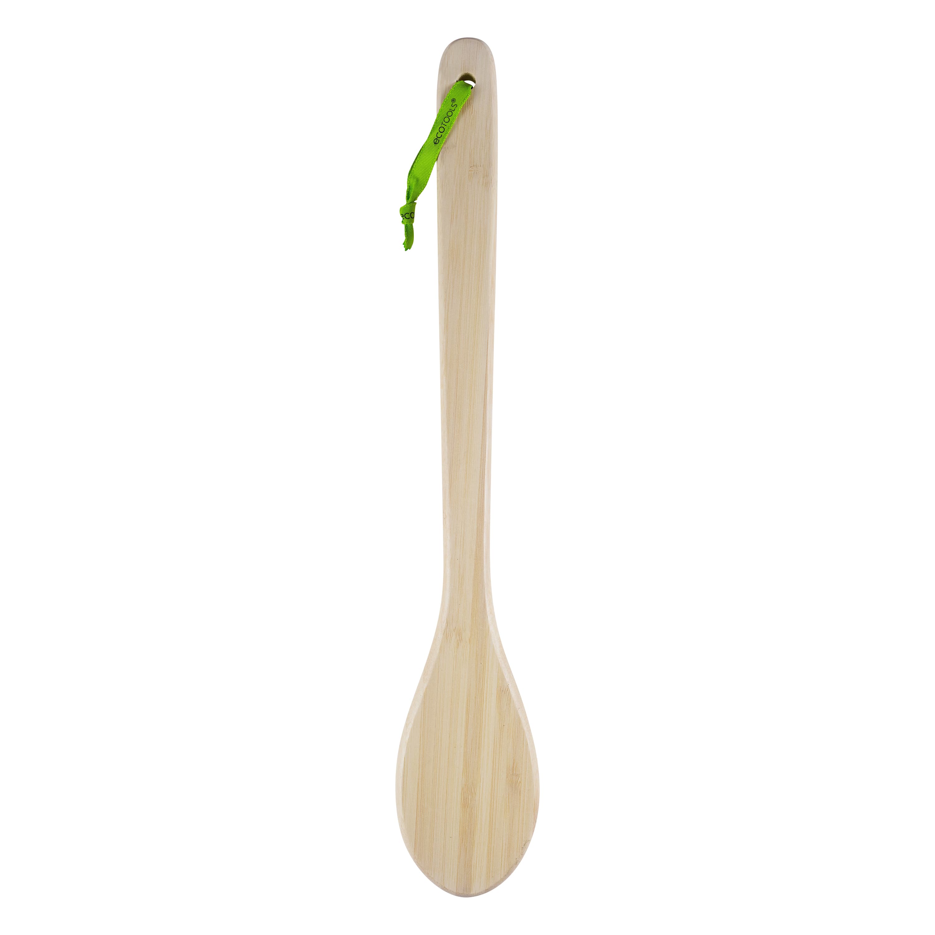 EcoTools Bristle Bath Brush 2