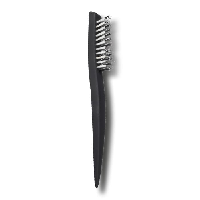 HH Simonsen Styling Brush