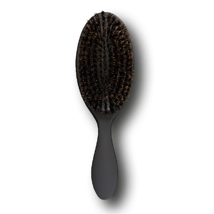 HH Simonsen Boar Brush