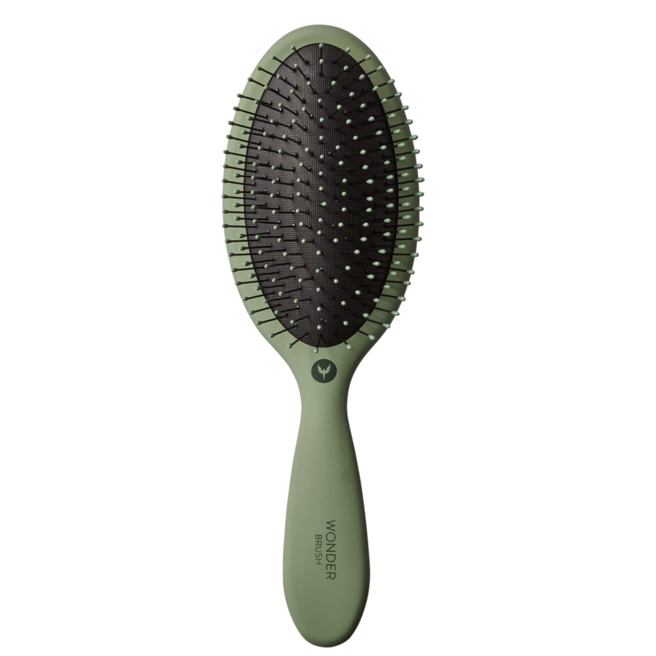 HH Simonsen Wonder Brush Army Green