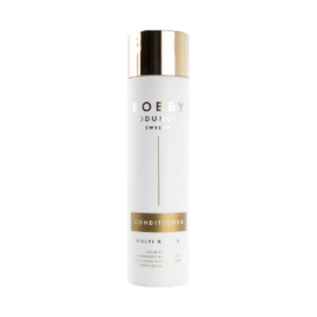 BOBBYS HAIRCARE Conditioner 250 ml 2