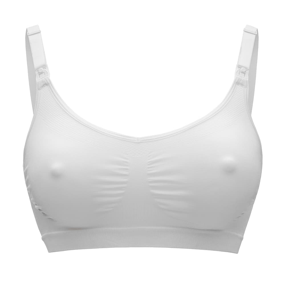 Medela Keep Cool BH Vit M